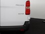 Toyota PROACE Electric Worker Live Extra Range Long 75 kWh | Parkeer sensoren achter | Trekhaak |