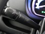 Toyota PROACE Electric Worker Live Extra Range Long 75 kWh | Parkeer sensoren achter | Trekhaak |