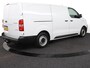 Toyota PROACE Electric Worker Live Extra Range Long 75 kWh | Parkeer sensoren achter | Trekhaak |
