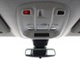 Toyota PROACE Electric Worker Live Extra Range Long 75 kWh | Parkeer sensoren achter | Trekhaak |