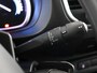 Toyota PROACE Electric Worker Live Extra Range Long 75 kWh | Parkeer sensoren achter | Trekhaak |
