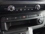 Toyota PROACE Electric Worker Live Extra Range Long 75 kWh | Parkeer sensoren achter | Trekhaak |