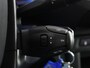 Toyota PROACE Electric Worker Live Extra Range Long 75 kWh | Parkeer sensoren achter | Trekhaak |