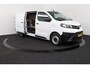 Toyota PROACE Electric Worker Live Extra Range Long 75 kWh | Parkeer sensoren achter | Trekhaak |