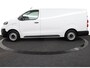Toyota PROACE Electric Worker Live Extra Range Long 75 kWh | Parkeer sensoren achter | Trekhaak |