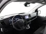 Toyota PROACE Electric Worker Live Extra Range Long 75 kWh | Parkeer sensoren achter | Trekhaak |