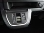 Toyota PROACE Electric Worker Live Extra Range Long 75 kWh | Parkeer sensoren achter | Trekhaak |
