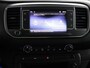 Toyota PROACE Electric Worker Live Extra Range Long 75 kWh | Parkeer sensoren achter | Trekhaak |