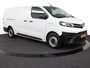 Toyota PROACE Electric Worker Live Extra Range Long 75 kWh | Parkeer sensoren achter | Trekhaak |