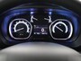 Toyota PROACE Electric Worker Live Extra Range Long 75 kWh | Parkeer sensoren achter | Trekhaak |