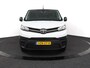 Toyota PROACE Electric Worker Live Extra Range Long 75 kWh | Parkeer sensoren achter | Trekhaak |