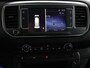 Toyota PROACE Electric Worker Live Extra Range Long 75 kWh | Parkeer sensoren achter | Trekhaak |