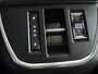 Toyota PROACE Electric Worker Live Extra Range Long 75 kWh | Parkeer sensoren achter | Trekhaak |