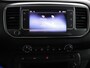 Toyota PROACE Electric Worker Live Extra Range Long 75 kWh | Parkeer sensoren achter | Trekhaak |