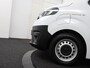 Toyota PROACE Electric Worker Live Extra Range Long 75 kWh | Parkeer sensoren achter | Trekhaak |