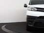 Toyota PROACE Electric Worker Live Extra Range Long 75 kWh | Parkeer sensoren achter | Trekhaak |
