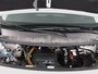 Toyota PROACE Electric Worker Live Extra Range Long 75 kWh | Parkeer sensoren achter | Trekhaak |