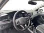 Volkswagen Polo 1.0 TSI Style - ACC - Clima - IQ.Light -