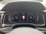 Volkswagen Polo 1.0 TSI Style - ACC - Clima - IQ.Light -