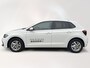 Volkswagen Polo 1.0 TSI Style - ACC - Clima - IQ.Light -