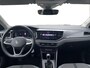 Volkswagen Polo 1.0 TSI Style - ACC - Clima - IQ.Light -