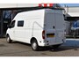 Maxus EV 80 EV80 LWB H3 / MARGE / AIRCO / PDC