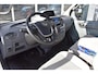 Maxus EV 80 EV80 LWB H3 / MARGE / AIRCO / PDC