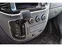 Maxus EV 80 EV80 LWB H3 / MARGE / AIRCO / PDC