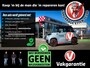 Maxus EV 80 EV80 LWB H3 / MARGE / AIRCO / PDC