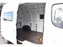 Maxus EV 80 EV80 LWB H3 / MARGE / AIRCO / PDC