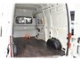 Maxus EV 80 EV80 LWB H3 / MARGE / AIRCO / PDC