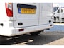 Maxus EV 80 EV80 LWB H3 / MARGE / AIRCO / PDC