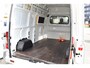 Maxus EV 80 EV80 LWB H3 / MARGE / AIRCO / PDC