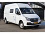 Maxus EV 80 EV80 LWB H3 / MARGE / AIRCO / PDC