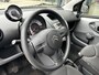 Citroën C1 1.0-12V Selection | Airco |