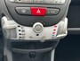 Citroën C1 1.0-12V Selection | Airco |
