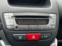 Citroën C1 1.0-12V Selection | Airco |