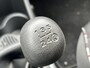 Citroën C1 1.0-12V Selection | Airco |