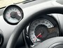 Citroën C1 1.0-12V Selection | Airco |