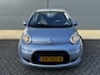 Citroën C1 1.0-12V Selection | Airco |