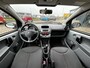 Citroën C1 1.0-12V Selection | Airco |