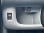 Citroën C1 1.0-12V Selection | Airco |