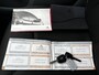Citroën C1 1.0-12V Selection | Airco |