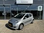 Citroën C1 1.0-12V Selection | Airco |