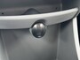 Citroën C1 1.0-12V Selection | Airco |