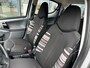 Citroën C1 1.0-12V Selection | Airco |