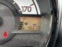 Citroën C1 1.0-12V Selection | Airco |