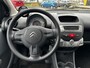 Citroën C1 1.0-12V Selection | Airco |