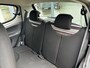 Citroën C1 1.0-12V Selection | Airco |