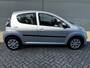 Citroën C1 1.0-12V Selection | Airco |
